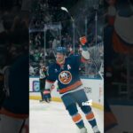 New York Islanders Game Recap | NYI 2 vs DAL 1