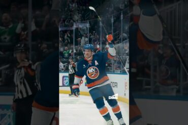 New York Islanders Game Recap | NYI 2 vs DAL 1