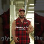 How to Get A Better Pump