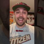 GAME RECAP: Linus Ullmark steals Senators a point in shootout loss to Pittsburgh