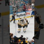 PASTA TO PAV FOR TWO POINTS 👌