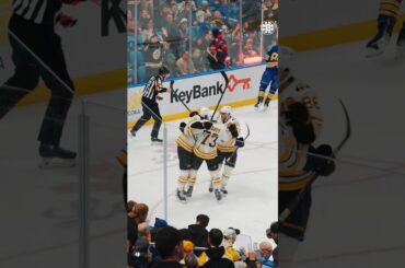 PASTA TO PAV FOR TWO POINTS 👌