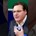 Canucks management and ownership are talking to their fans like they're idiots