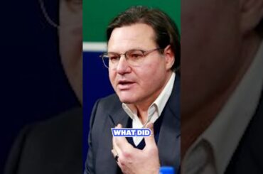 Canucks management and ownership are talking to their fans like they're idiots