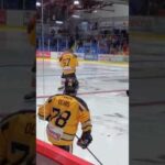 Marc Olivier D'amour vs Nicolas Dumulong