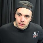 Gulls Postgame: 3.17 at Colorado Eagles