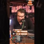 Flyers Breeze Past the Blackhawks 5-1