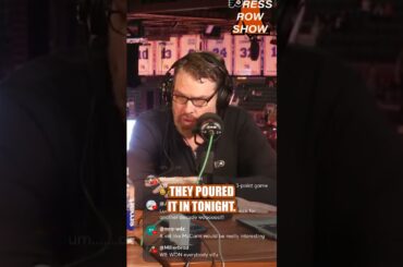 Flyers Breeze Past the Blackhawks 5-1