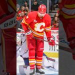 Kevin Bahl has had a STRONG season...