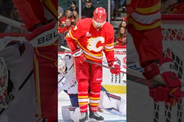 Kevin Bahl has had a STRONG season...