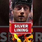 "It's incredible for the organization." 💪 #GoSensGo #NHL #TylerKleven #ottawasenators #hockeytalk