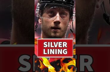 "It's incredible for the organization." 💪 #GoSensGo #NHL #TylerKleven #ottawasenators #hockeytalk