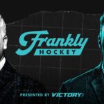 Don’t Sleep On The Kings | Frankly Hockey
