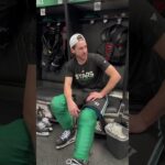 Players could serve as refs thanks to an NHL rule? 😳