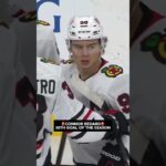 with the setup from Anton Frondell 🙌