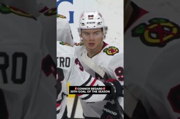 with the setup from Anton Frondell 🙌