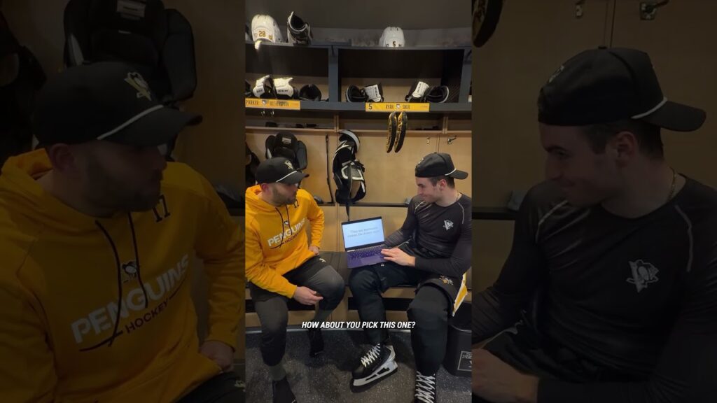 Getting in the Country Night Spirit 🤠