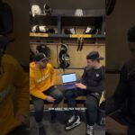 Getting in the Country Night Spirit 🤠