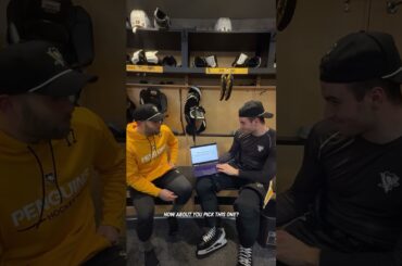 Getting in the Country Night Spirit 🤠