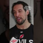 David v. Goliath | DEVILS DOWNLOAD