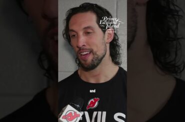 David v. Goliath | DEVILS DOWNLOAD