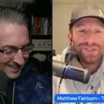 BFHS 3/27/26: Nitpicking