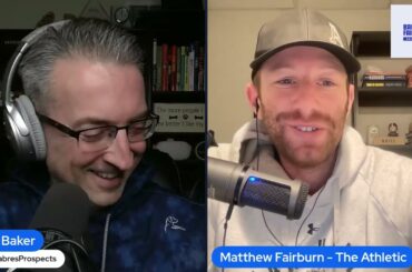 BFHS 3/27/26: Nitpicking