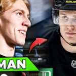 This report is exactly what fans want to hear...