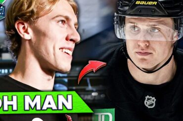 This report is exactly what fans want to hear...