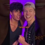 #pov through a game of truth or dare I show you your boyfriends true colors…#shorts