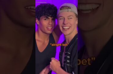 #pov through a game of truth or dare I show you your boyfriends true colors…#shorts