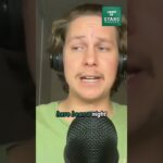 Removing Michal Bunting From The Lineup Feels Counterintuitive