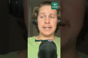 Removing Michal Bunting From The Lineup Feels Counterintuitive