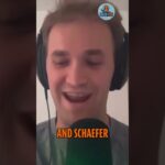 Another Ilya Sorokin MASTERCLASS!