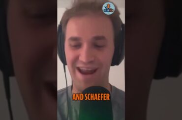 Another Ilya Sorokin MASTERCLASS!