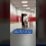 Aye 4:21 squaddd 🤞