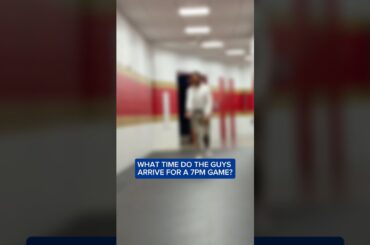 Aye 4:21 squaddd 🤞