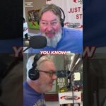 Sabres vs. Red Wings: Overtime Strategy Deep Dive #shorts