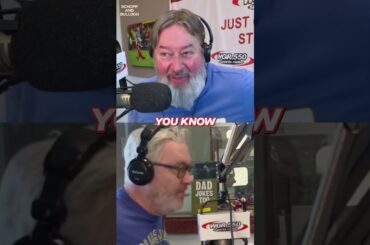 Sabres vs. Red Wings: Overtime Strategy Deep Dive #shorts