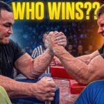 THE HARSH REALITY ABOUT THIS MATCH...