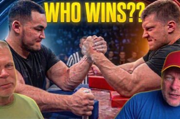 THE HARSH REALITY ABOUT THIS MATCH...