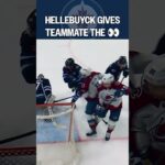 I'm not mad, I'm disappointed 👀