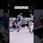 Nick Lardis with three goals in four games🥳