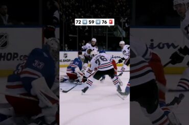 Nick Lardis with three goals in four games🥳