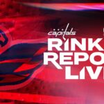 Rink Report Live | March 23