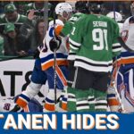 ALERT: Islanders DEFENSE Faces Crucial CHOICE—Ryan Pulock and Alexander Romanov STATUS Revealed