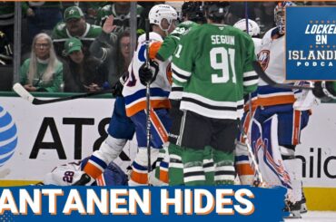 ALERT: Islanders DEFENSE Faces Crucial CHOICE—Ryan Pulock and Alexander Romanov STATUS Revealed