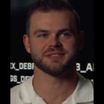 Barkov & Reinhart Get the Captain Picks