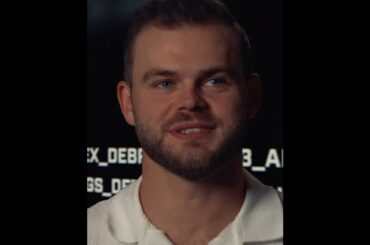 Barkov & Reinhart Get the Captain Picks