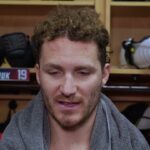 Matthew Tkachuk: Florida Panthers in a Spot ‘I Never Want to Be In Again’ after Loss to Wild